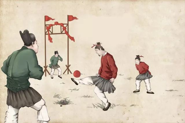 陈妤颉最后冲刺助力中国队夺得混合接力金牌